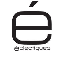 logo-eclectique