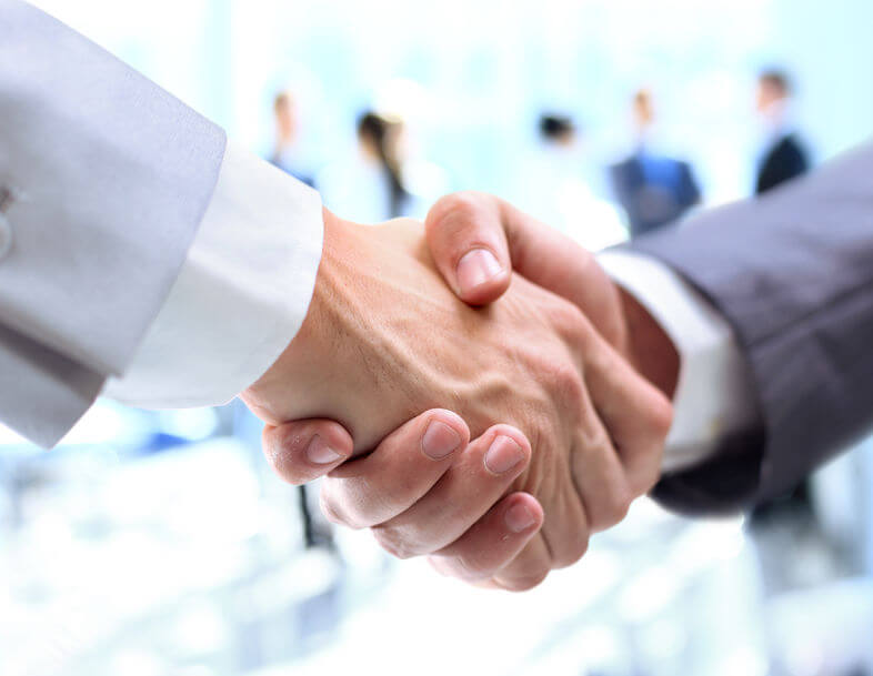 Comment rencontrer des professionnels indépendants au Japon?